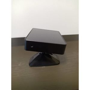 Smart WiFi Mini Camera, ASIEVIE M3 1080P Wireless Mini Security Camera